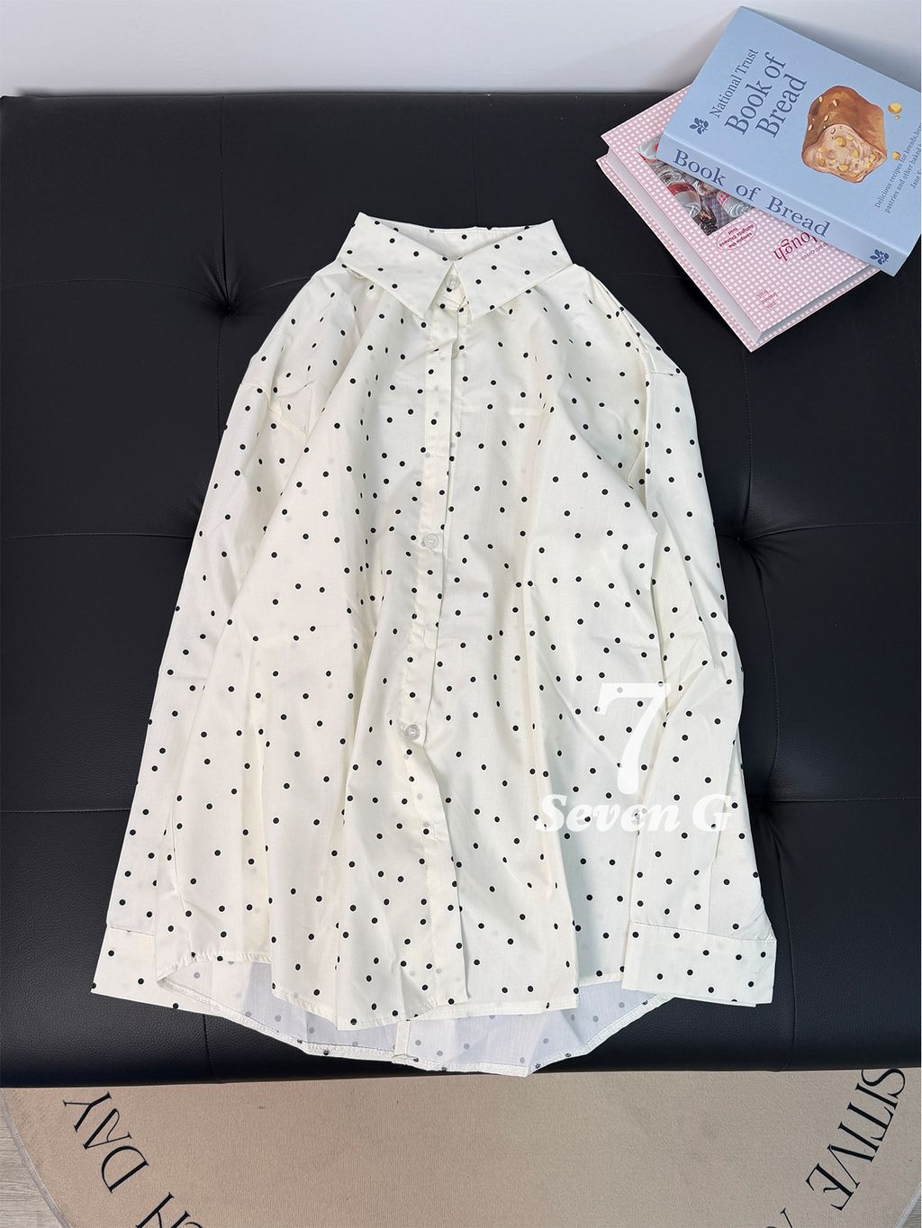 5eacf1b76e081956cb8b83806c3bd14e