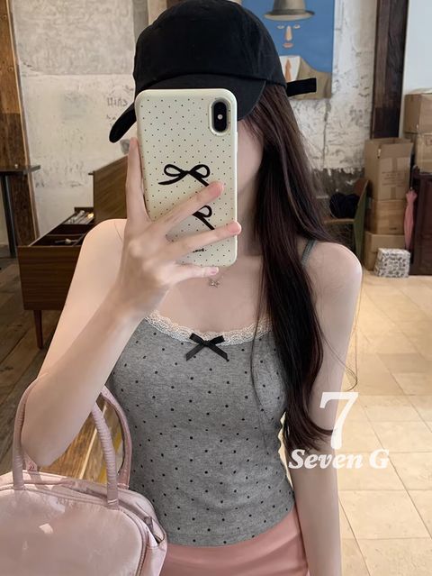 a9de4c1074e356134f17724b9e1b19b3