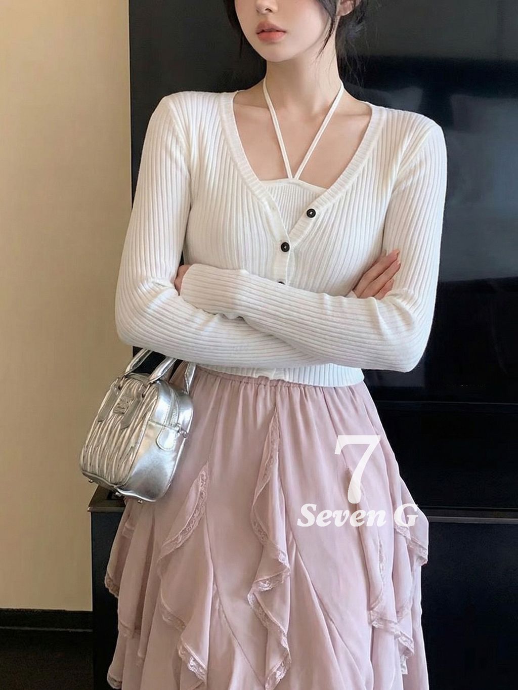 1abbcca24664d35cfe37970767e4b659