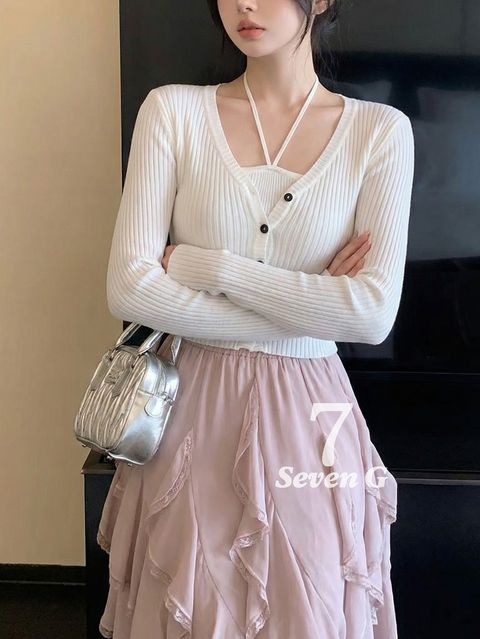 1abbcca24664d35cfe37970767e4b659