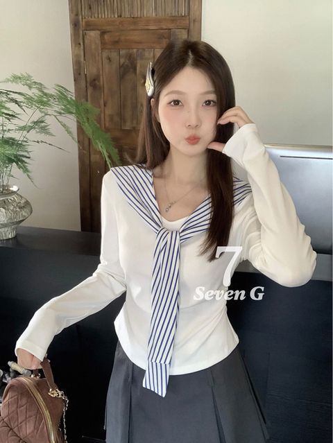 3e33e5086c6c213820a7e5c822dd3f1b