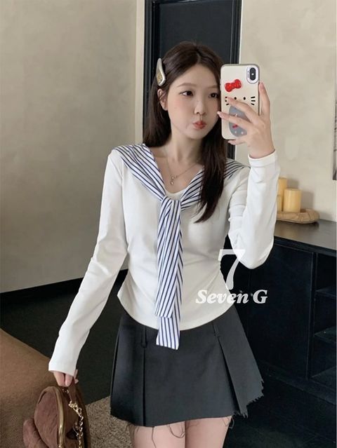 e5871bcc99ddbd99930b5793dd0c758b