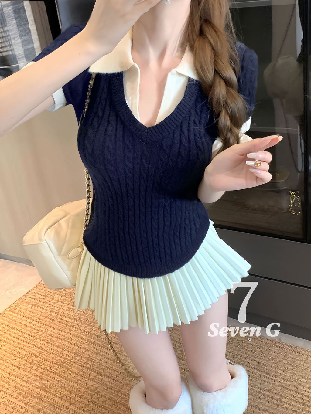 0359277f4e4182fc873e104f73f3c69d