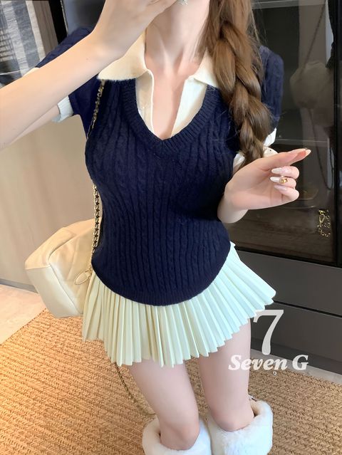 0359277f4e4182fc873e104f73f3c69d