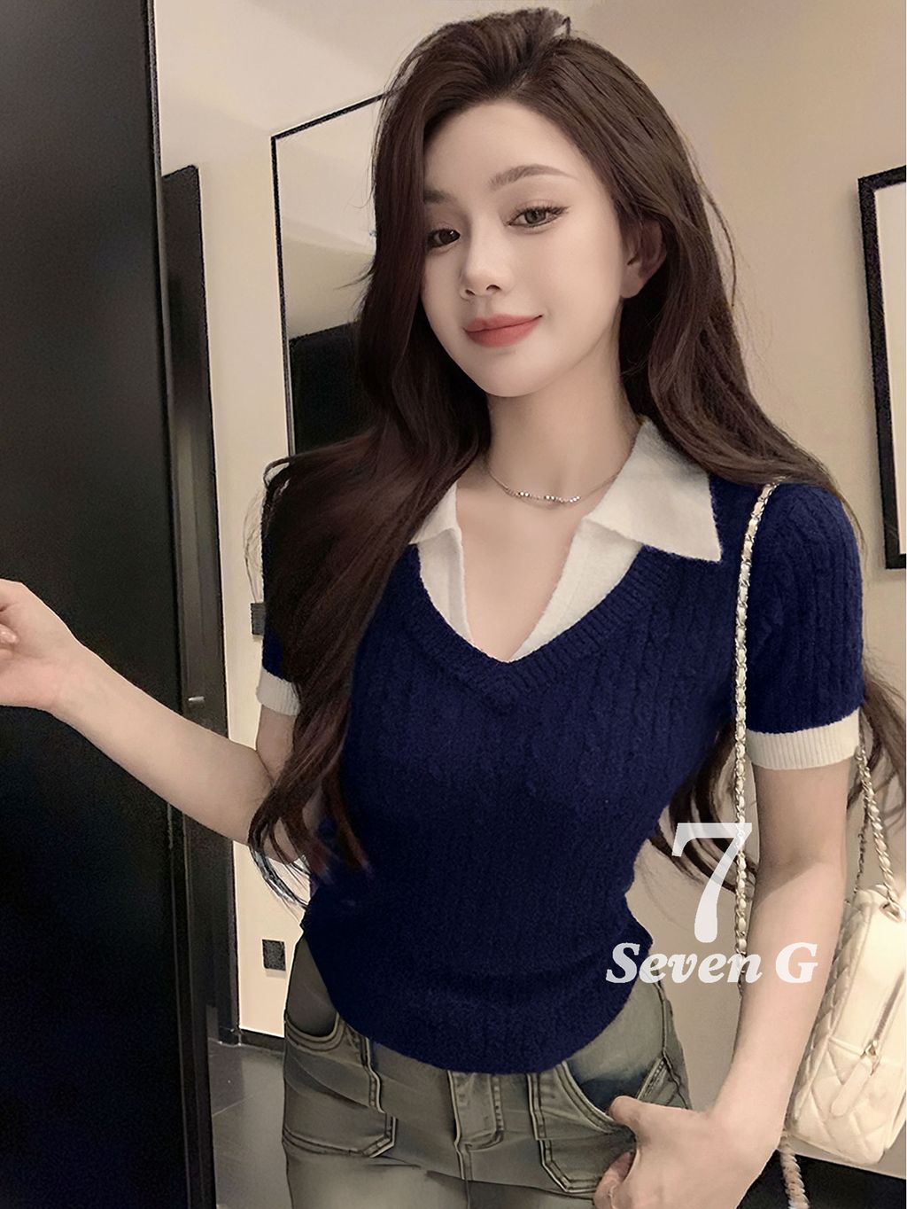 372500d49e25266085c01438673b8e39