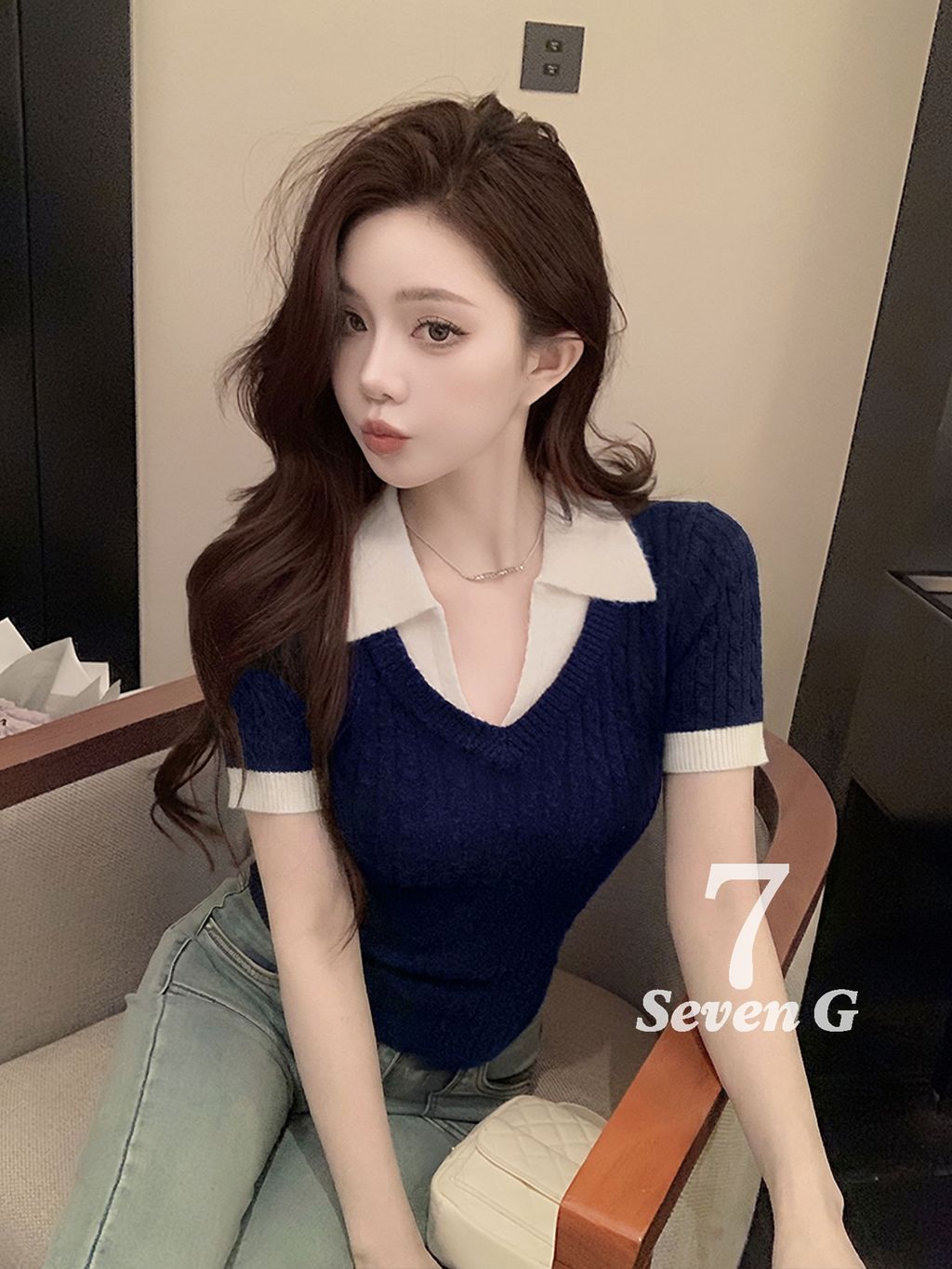 5520b000d7ec8a0c607afc6e7d2898b6