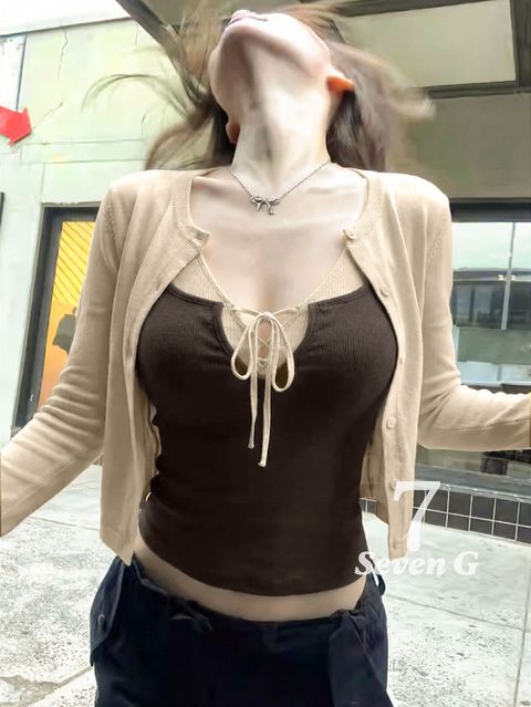 a3b5c78ad8e83a4fb61d30ca6fca1b7d