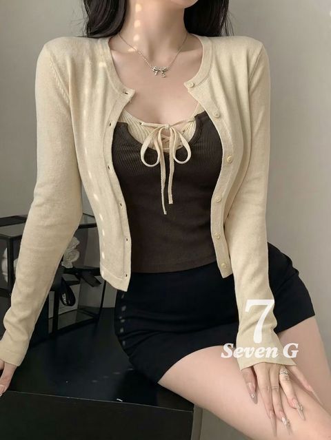 51518037ff562a0273c2020bc7119411