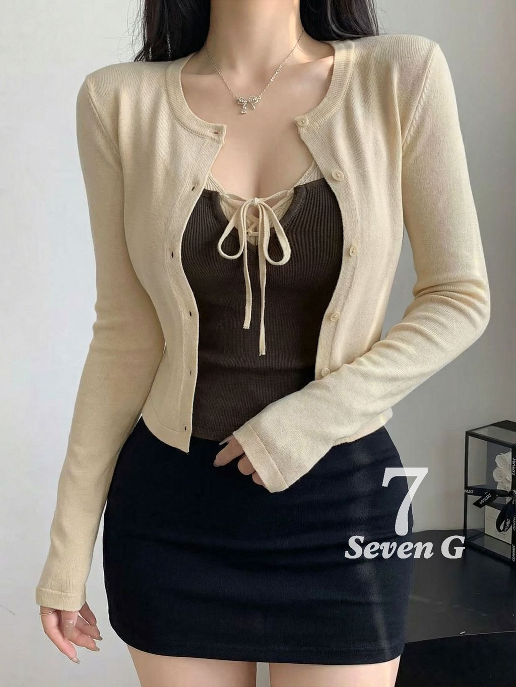 c1b515c627582ccec0447f8587447994