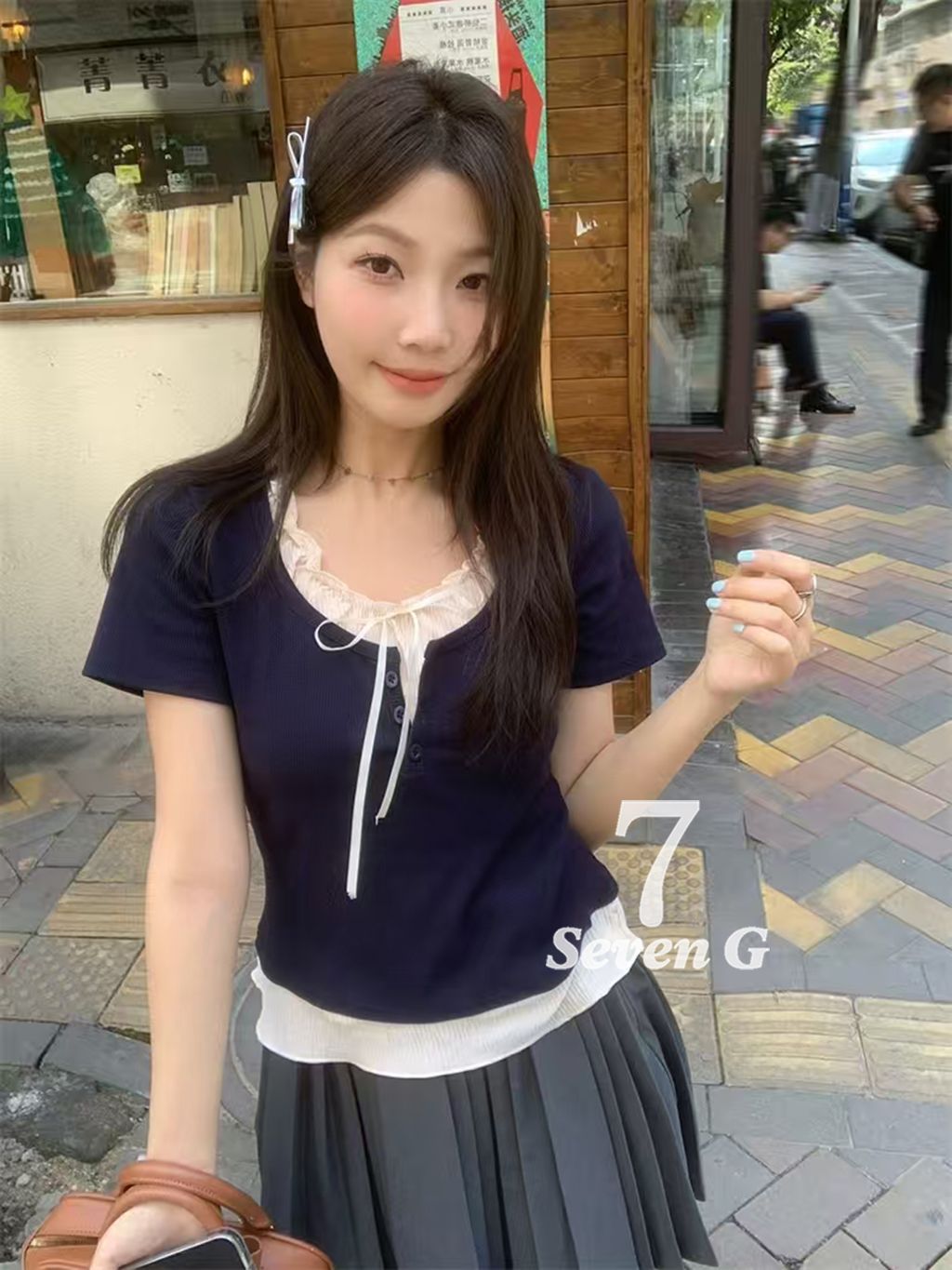 44c8dbdb4aaa70f26e7d98978bd5e37d