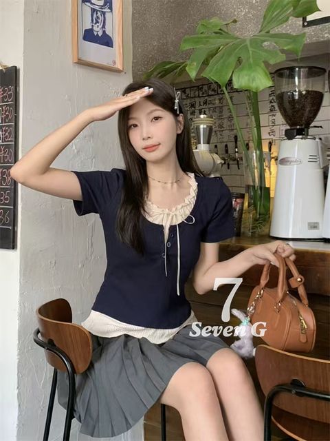 3e86ca9a9b7971c1c604191efab962b5