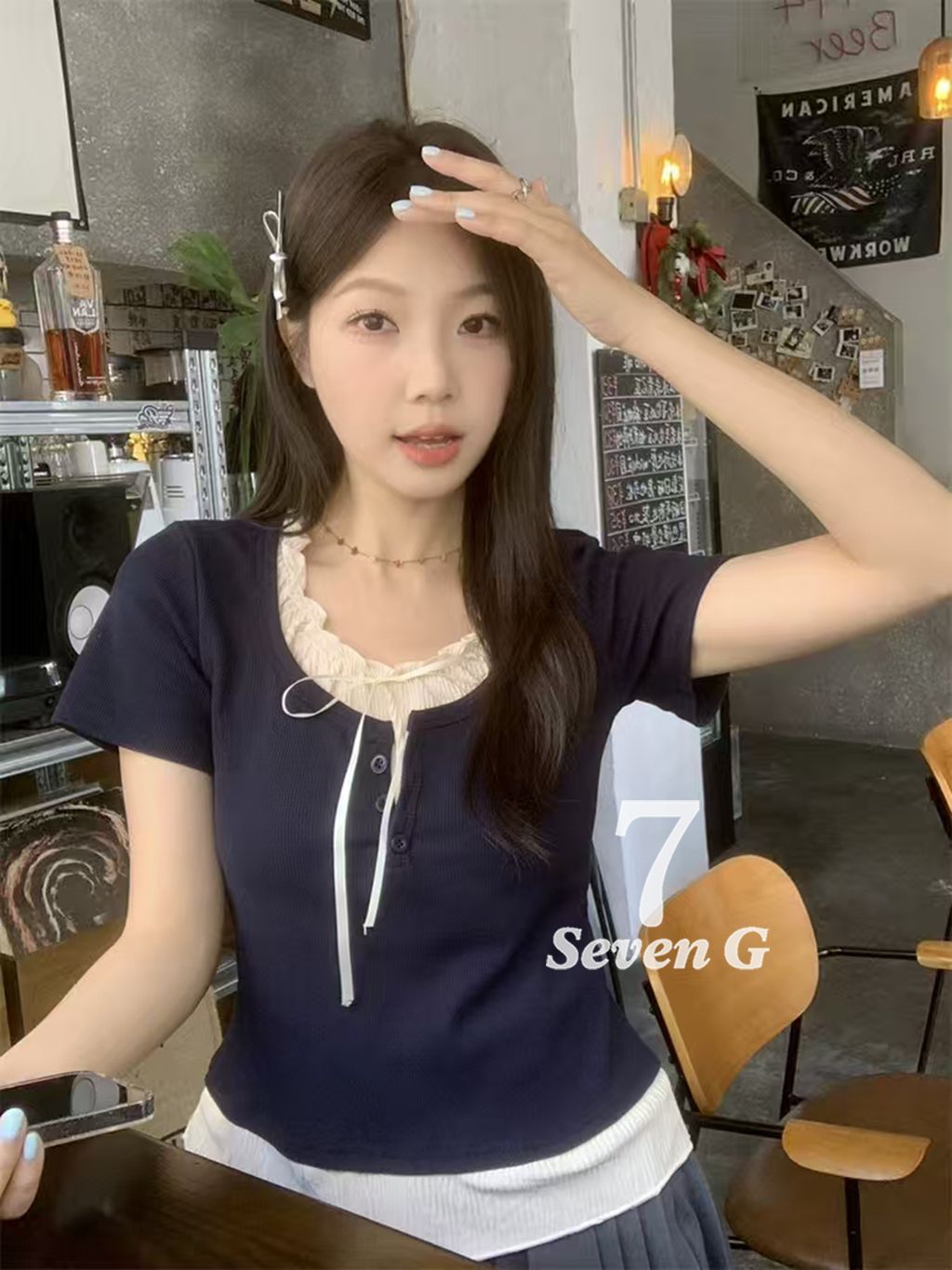 113d11620b2145fac3dda1e5afa0fc3b