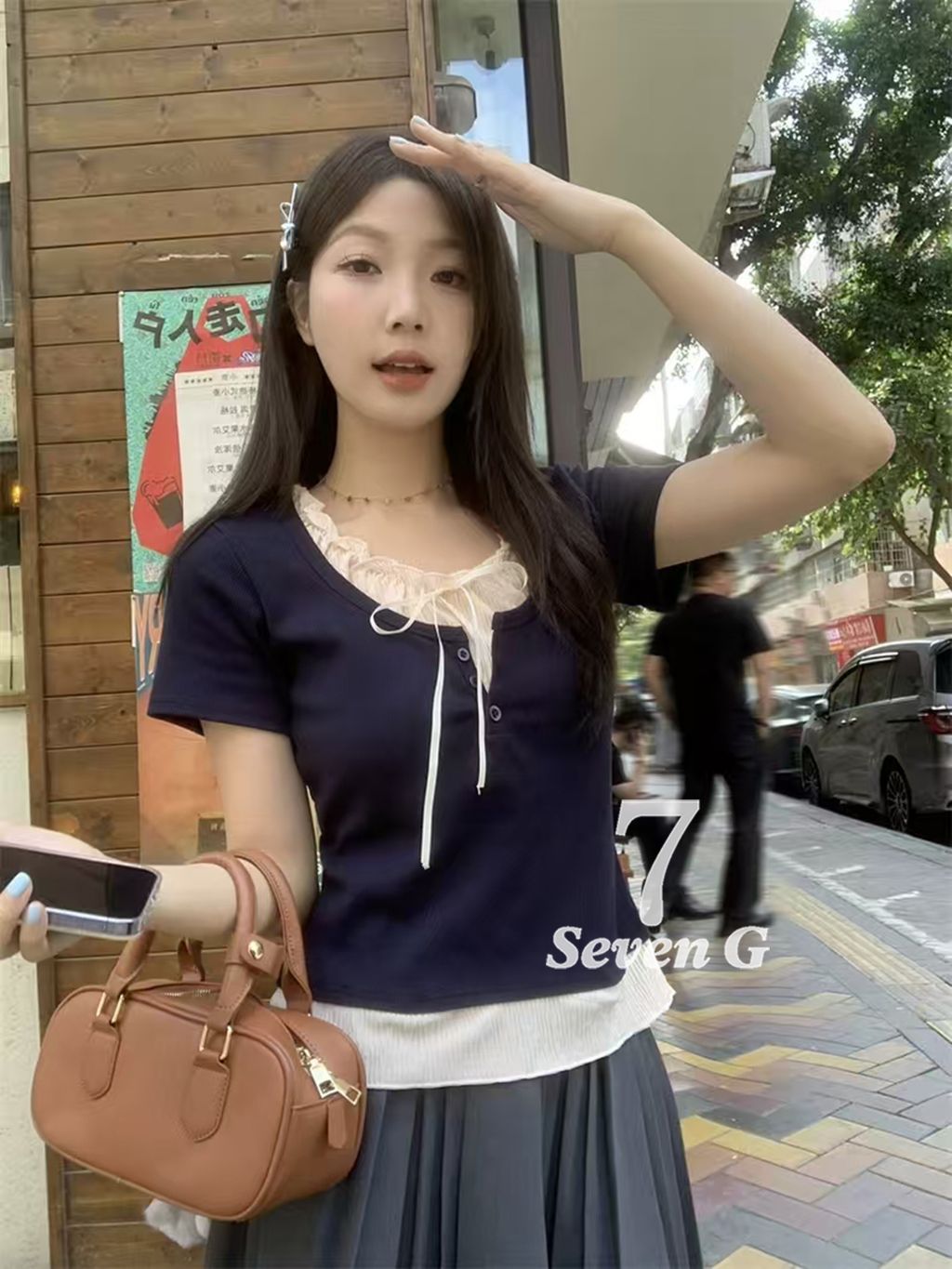 74f276461bc1d1a9d15cf23113805941