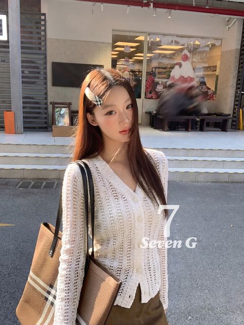 ab0afe879633aa359348906291de3847