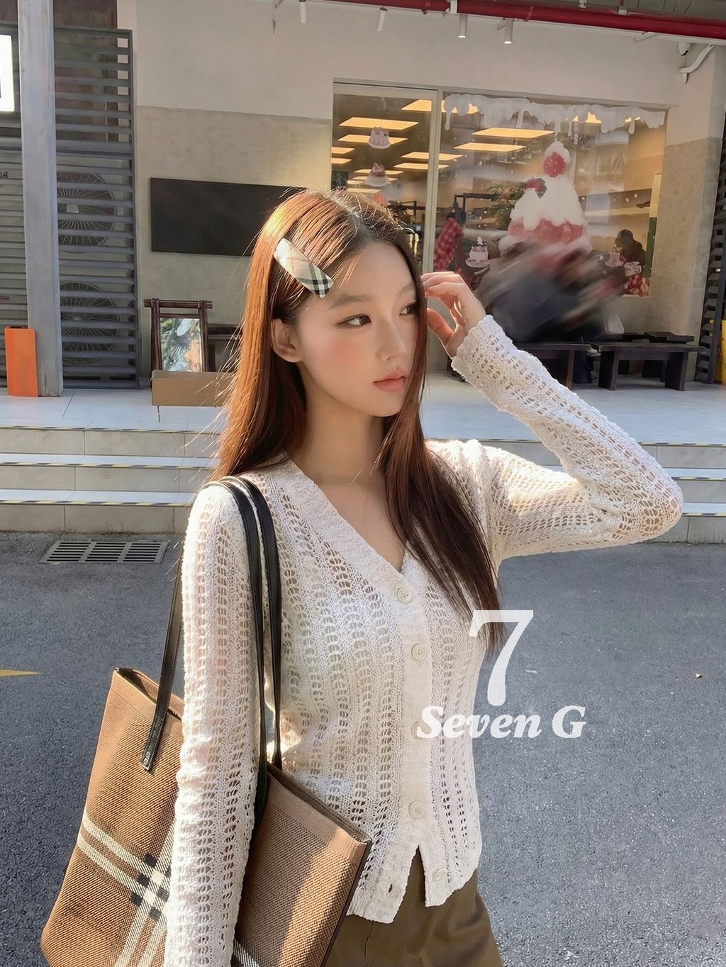 626222a8c8bbe3a78956f8629880d87b