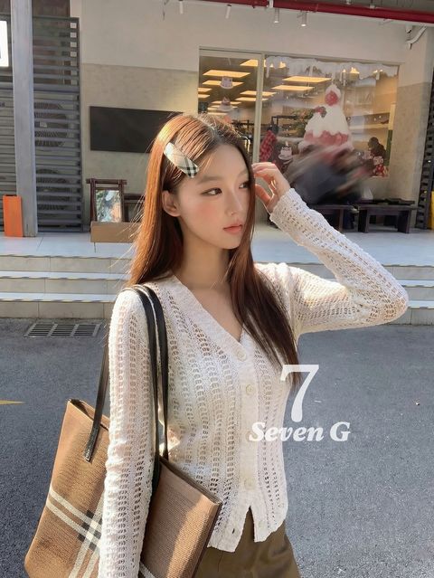 626222a8c8bbe3a78956f8629880d87b