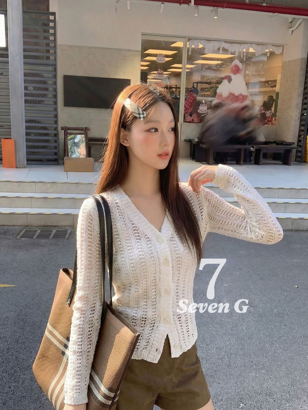 0b6f49d599dc657db143dc50987c4e27