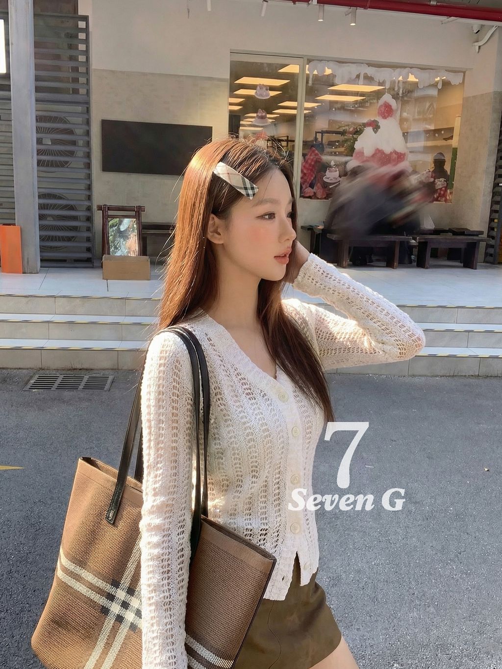 4181a8c5cb0b7d36da7ce5a2de7364e5