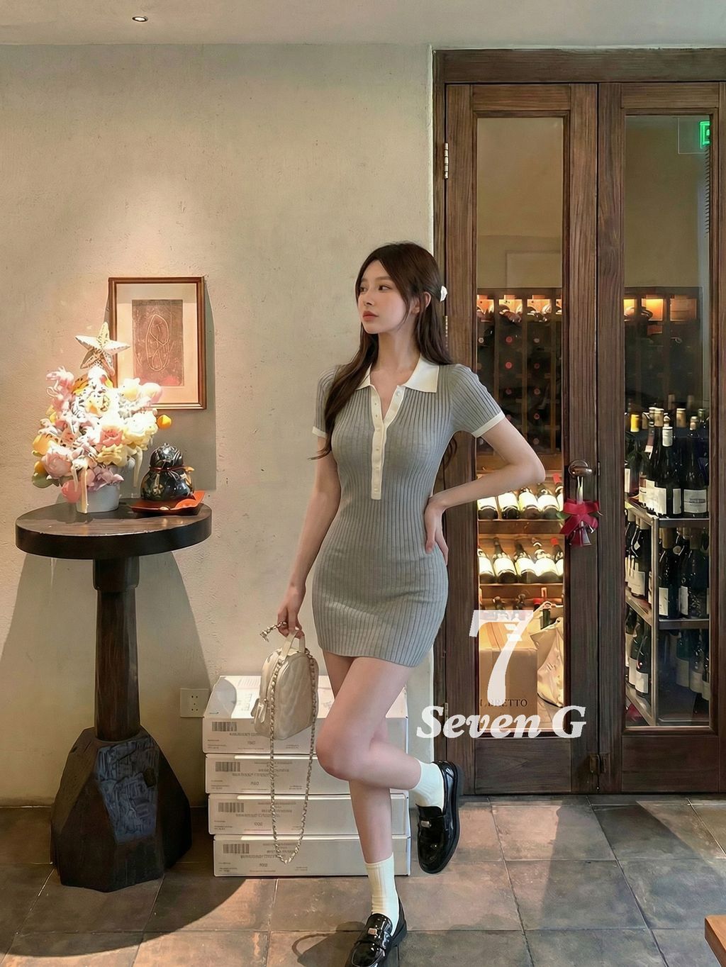 d6c82b9ebfaaf9ce3fe08b4fcda1921f