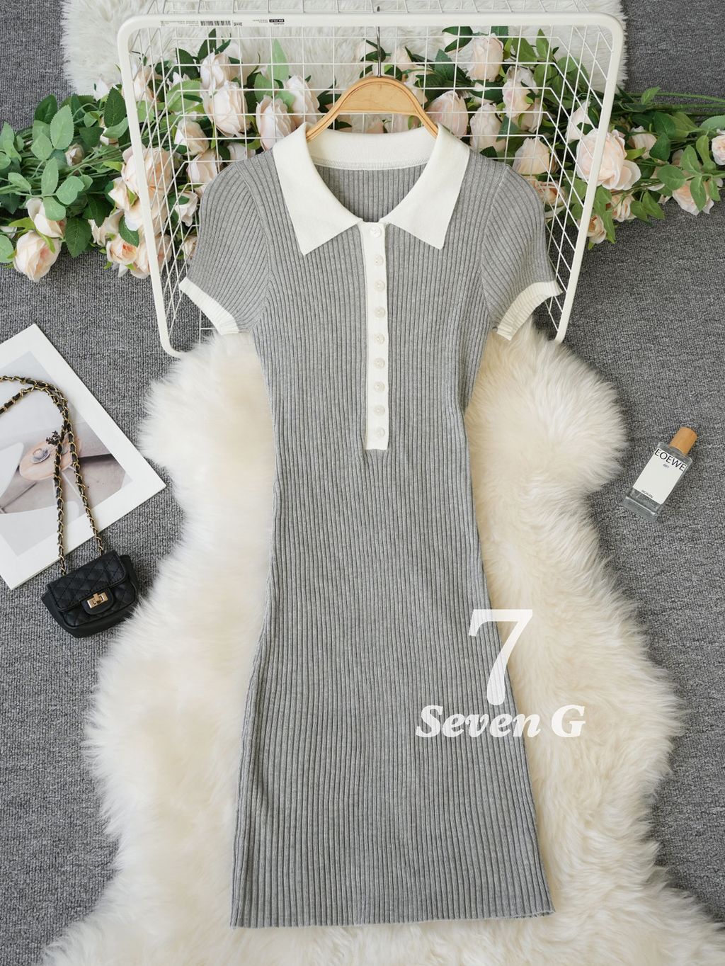 8e1f2ca853116f48d680b3a40bd925dc