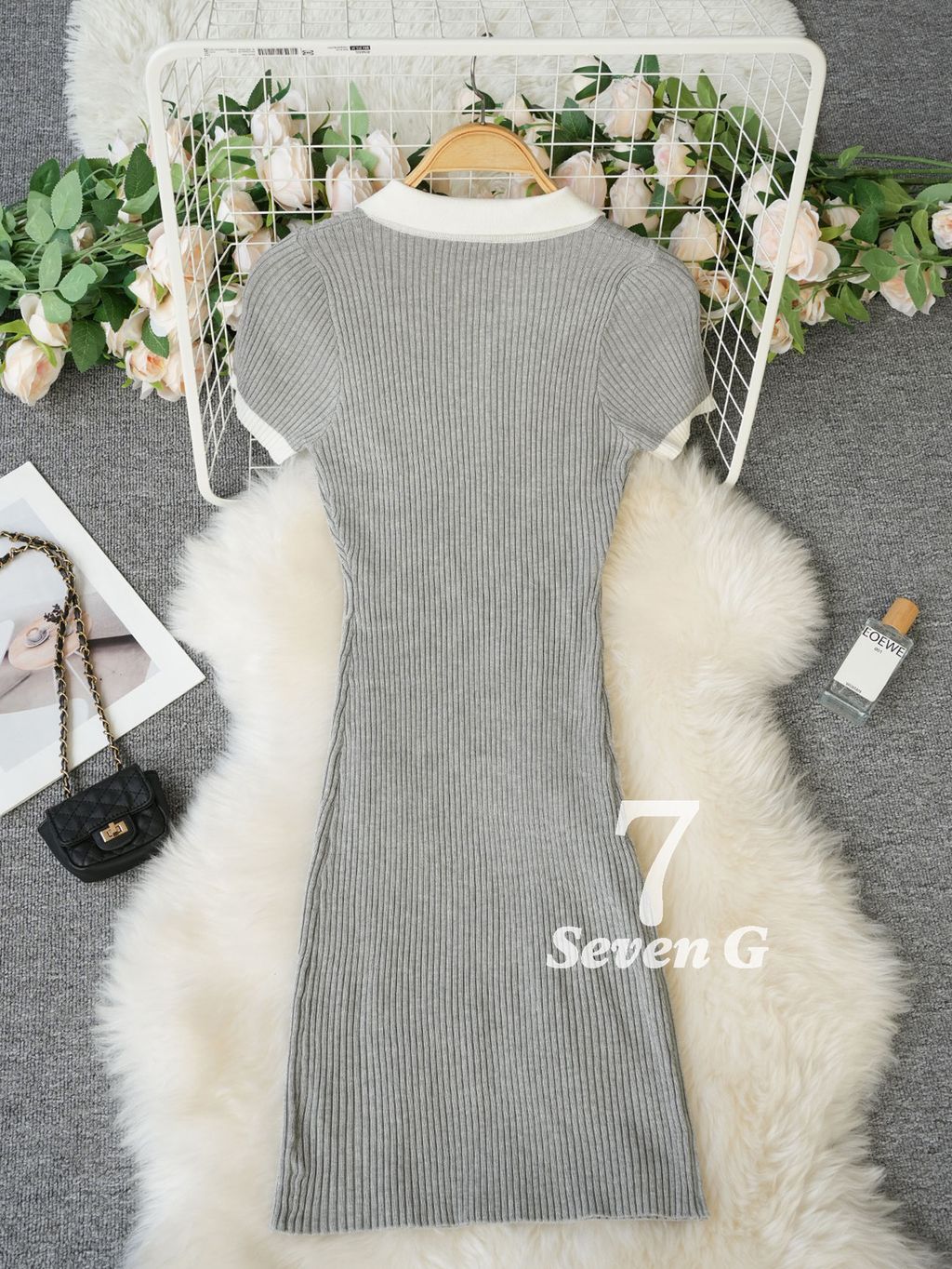 3fd37aca46b5521c1aa555f9b5b6ba4a