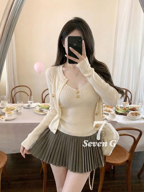 3cbd20e5710e1764f0bf788f7c50e047