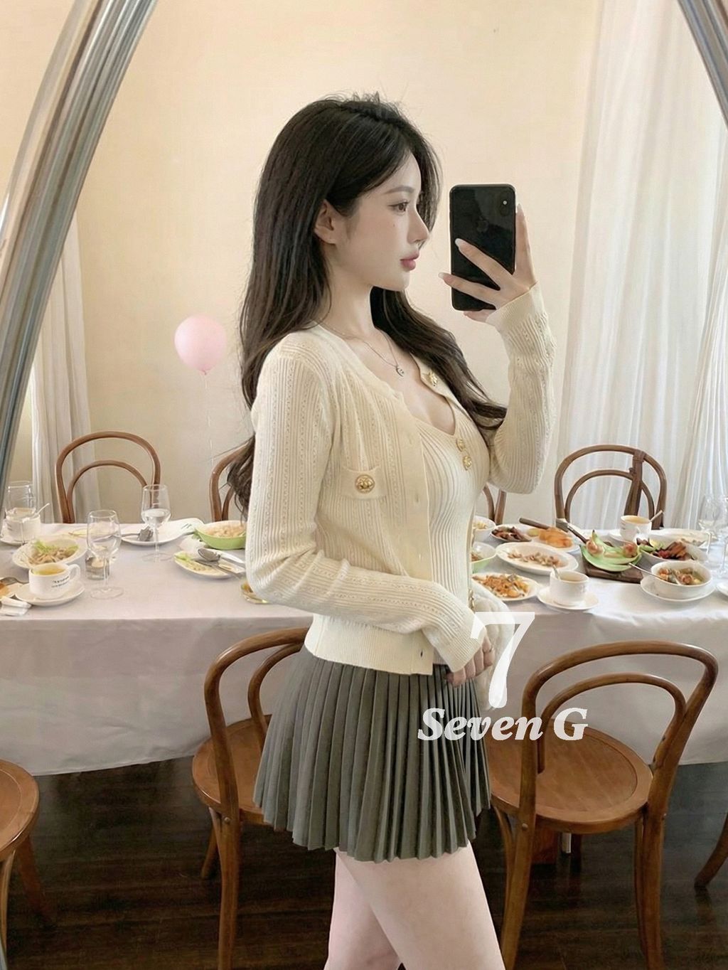 6fde3ddec056c3a27b17d0d8612c314b