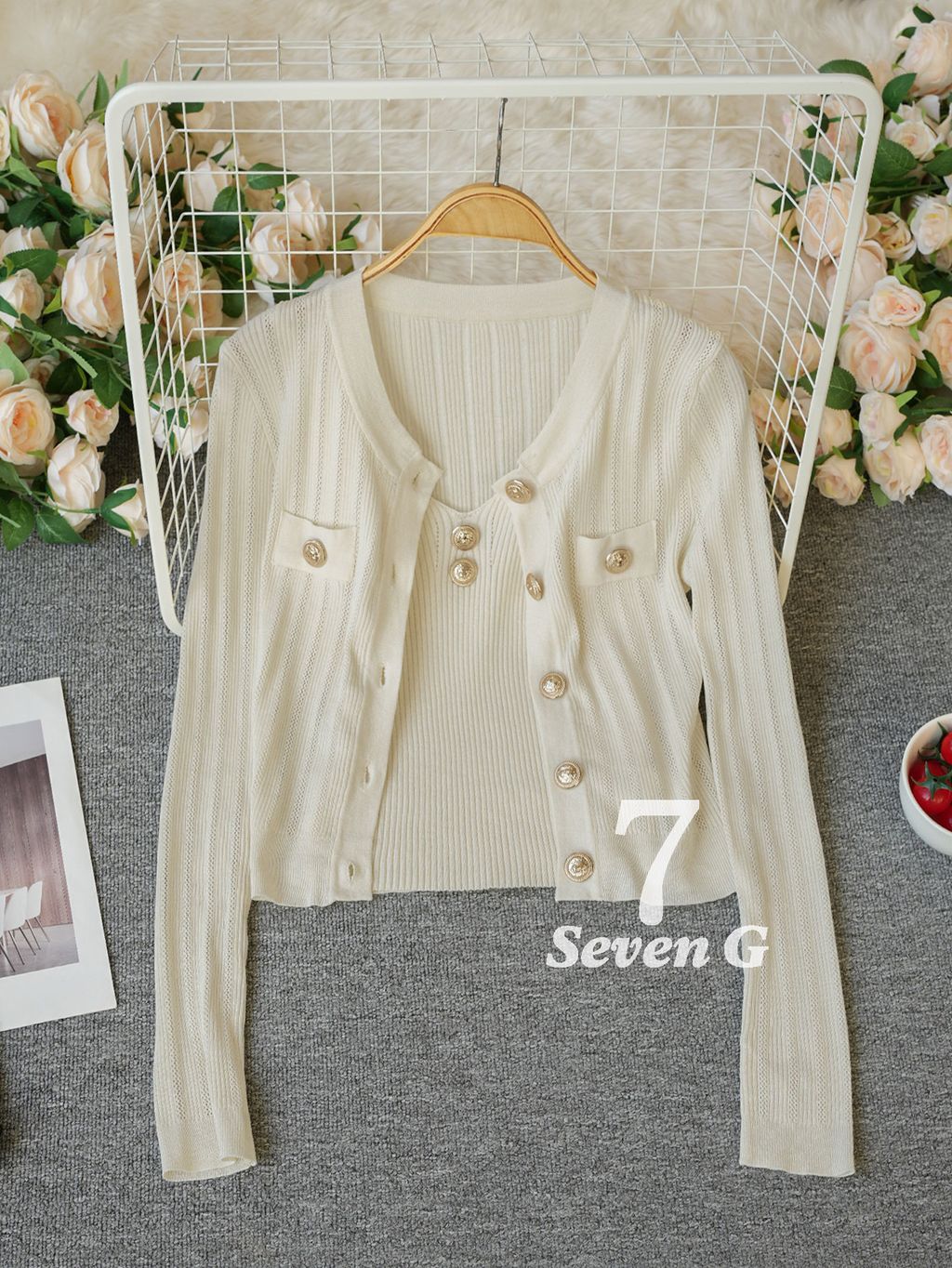 d3abb05f2df25268fb042d70c16c2d54