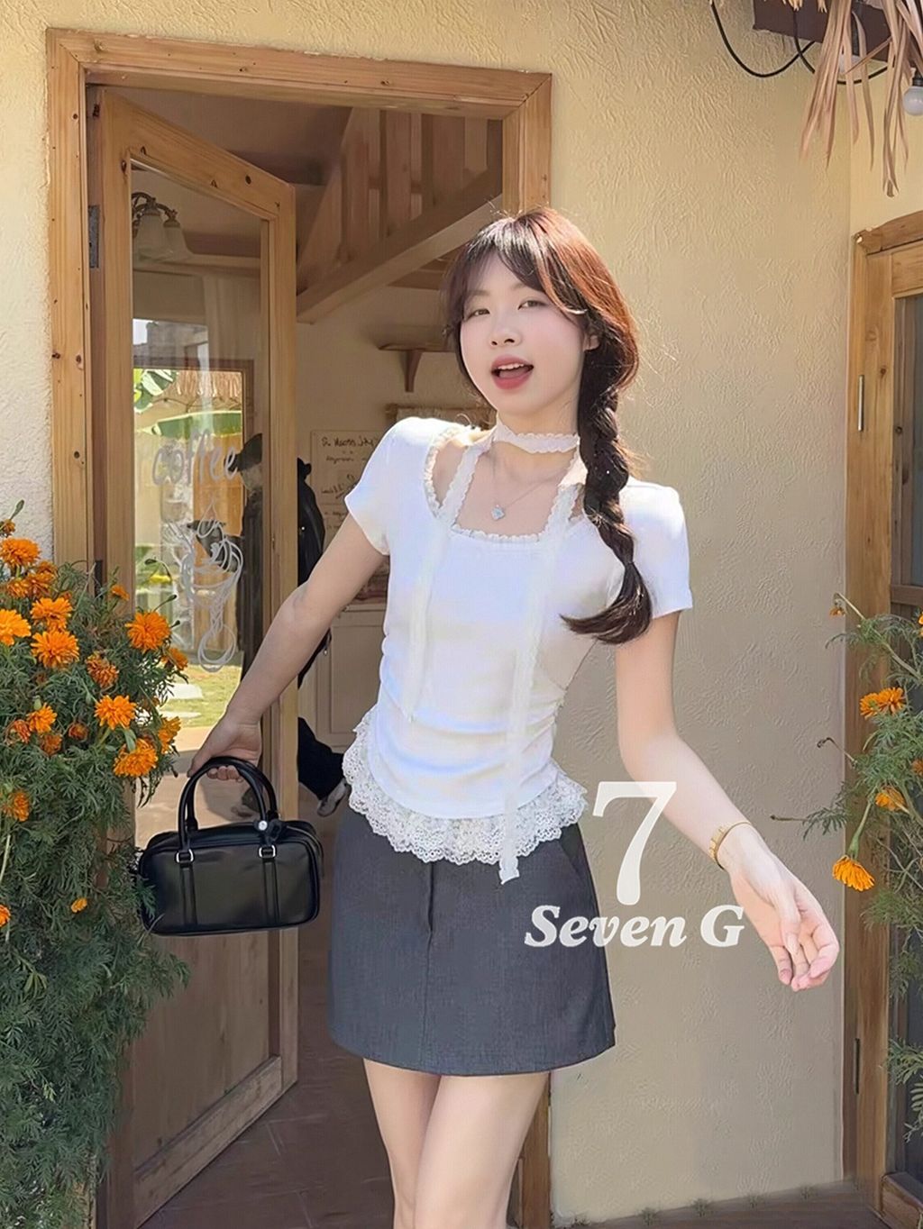 394a1ead9d6a7613ed109417cb3b6a95