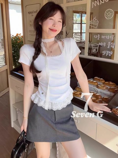 181dad0c825fc468a4294fcdfc02548c