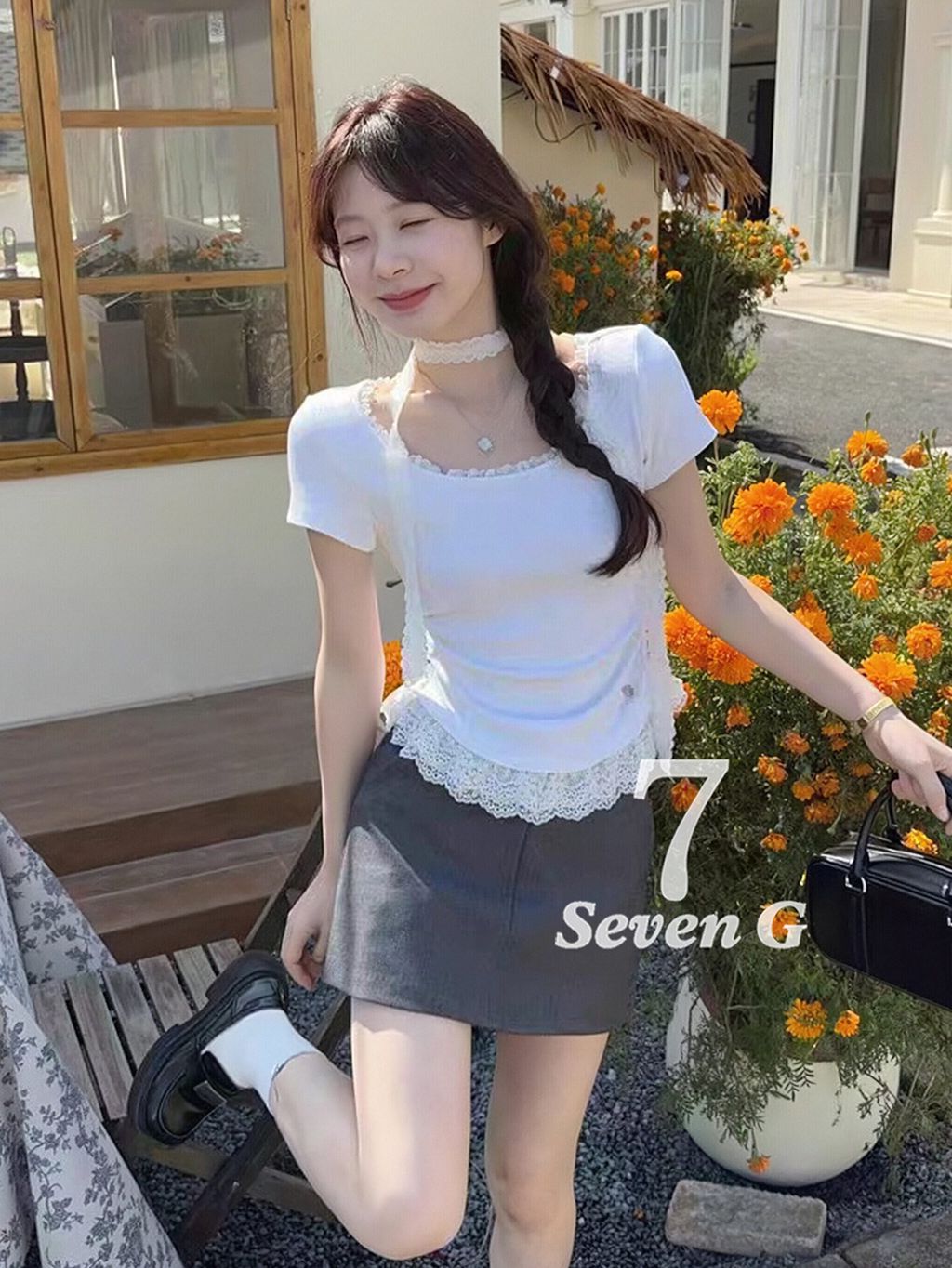 076e61ab878c4f577a6fba9d40447981