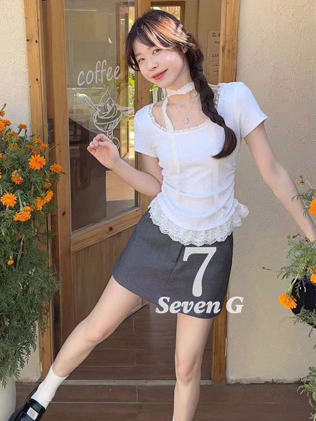 8ff117016a7d8499c6584a1f06cd3577