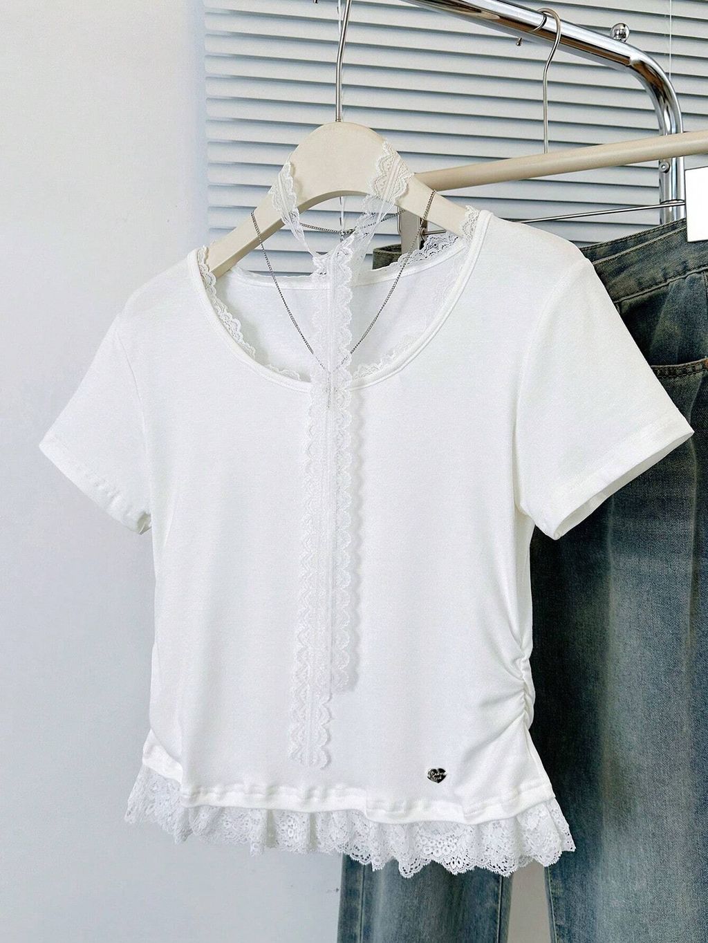 1e2011121cd6e46955cae45cf8de80fd