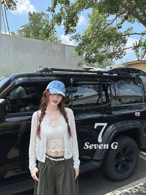 72b757078a9d85cefb03354d02b1ebbf