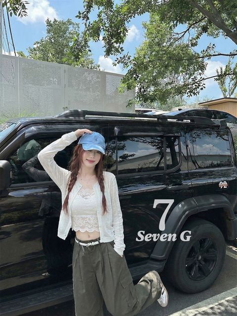 62b36c881960f437335ae5e82f12a31e