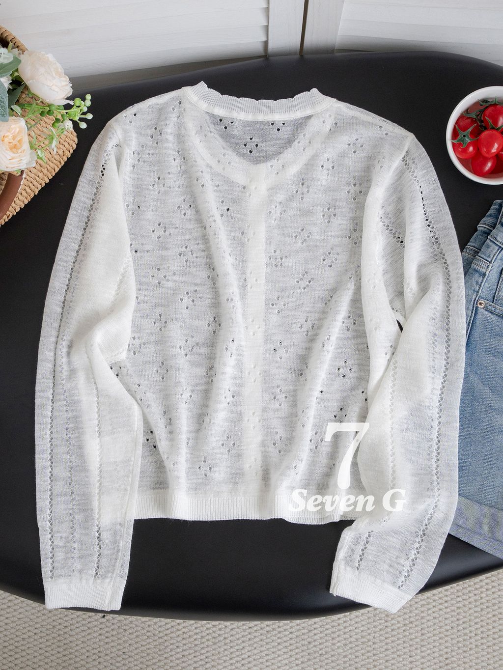 17b014bde1486f801f68a7a066d3bf78