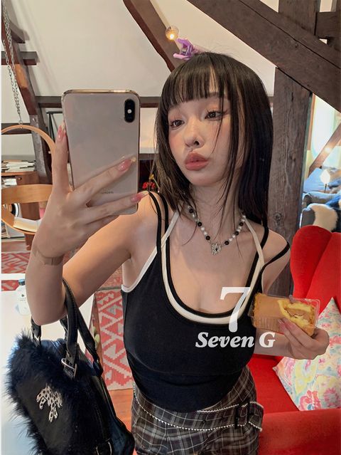 0599007cc6bb5b3c0b692fc39eae6588