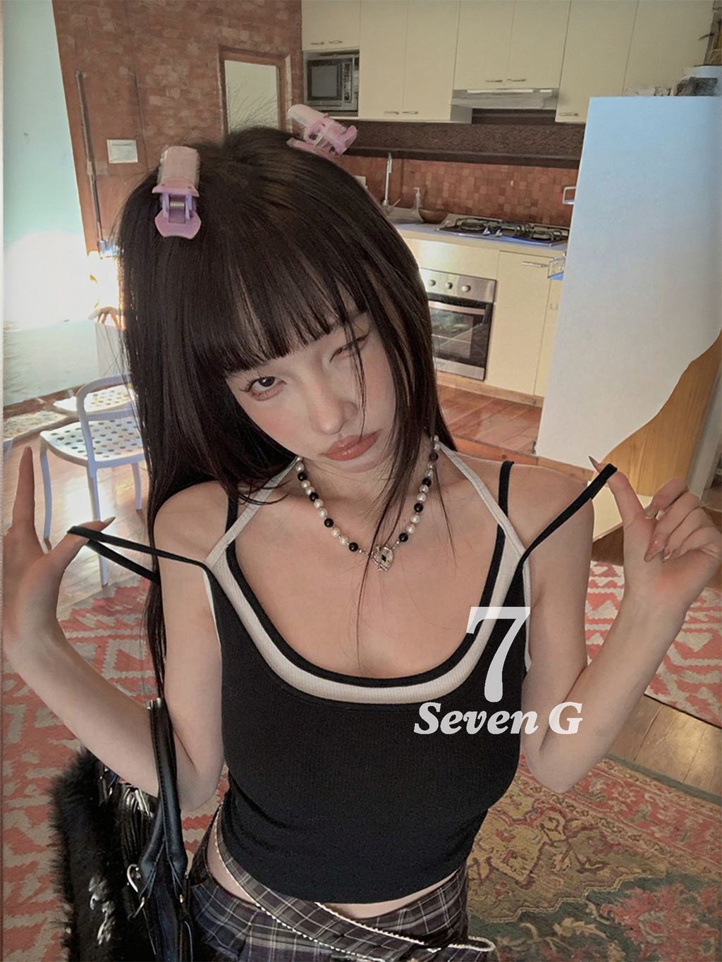 11c8b07b4718d06e1052eba5290e00fc