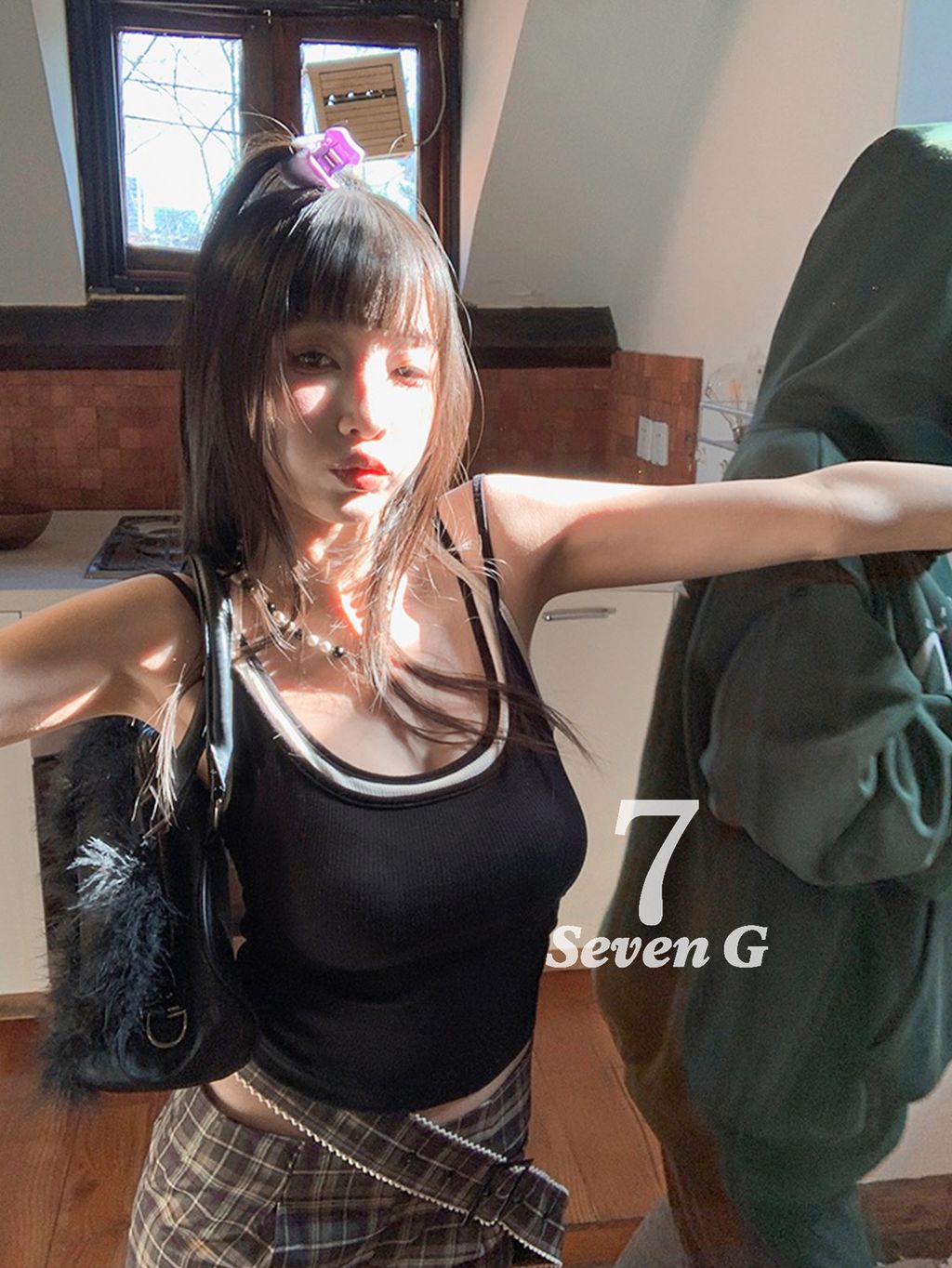 08518db2dc7870c4d170681e1032f9b0