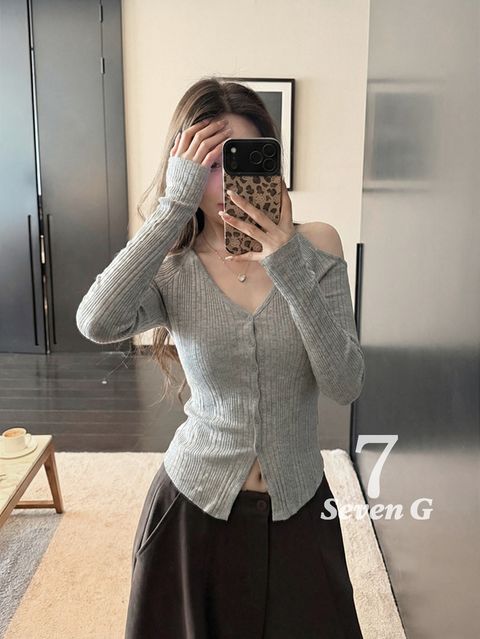 95c83d7fc1499b563d6bfca85a5f94c3