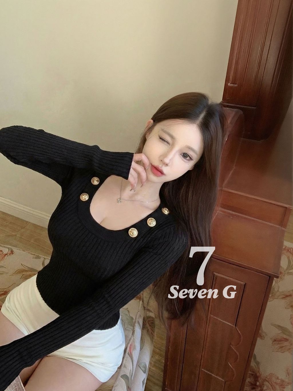 e186f43bce5d7b8c9dcd89624b3ba5c5