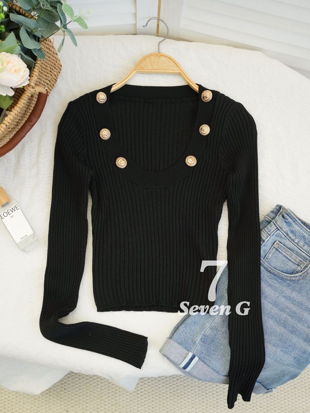 df7270146e3d35efbe8d544f4b9ce77a