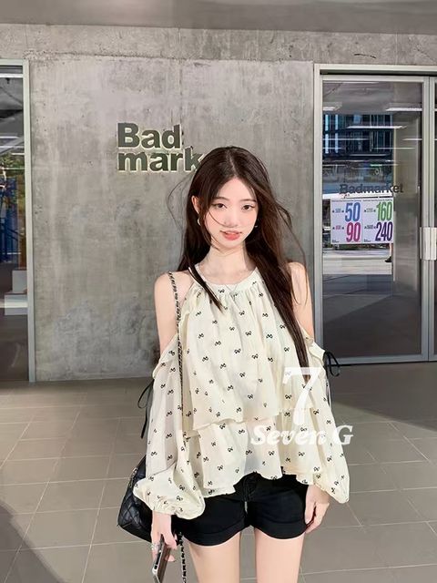 3877242bfd85d859aa6dc521bf153a94