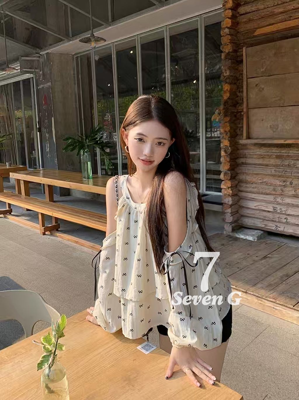 6f34d14ecf40bb16b0633839156d82cc