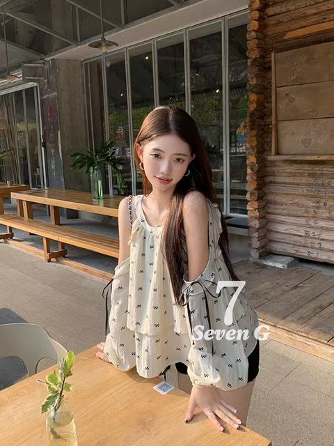 6f34d14ecf40bb16b0633839156d82cc