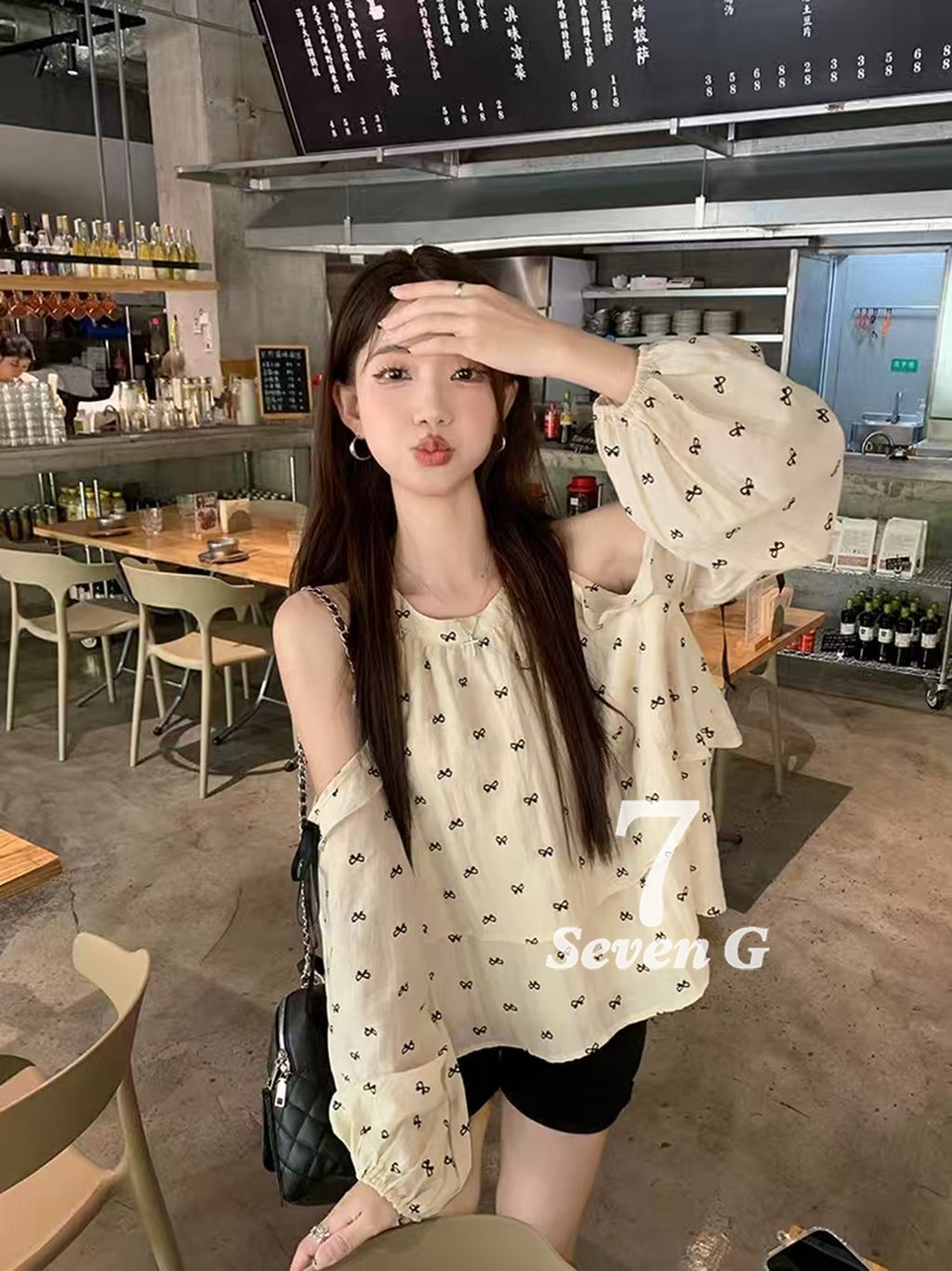 afb5435144c0b4d0bc6217a55d628c77