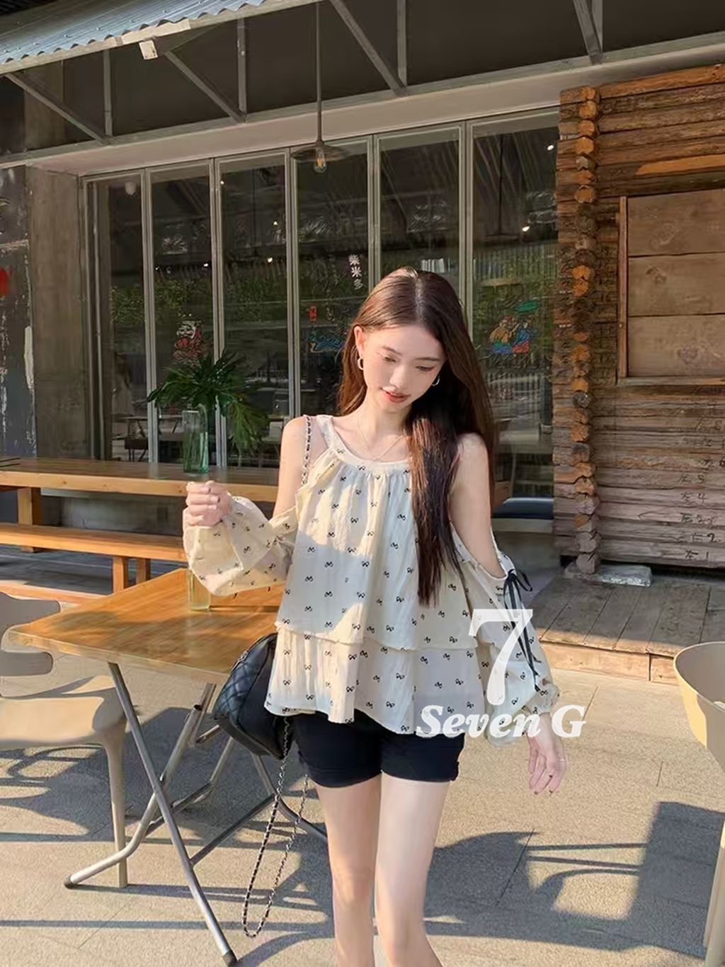 018a0f6614535006f6c4a7c50aeb77aa