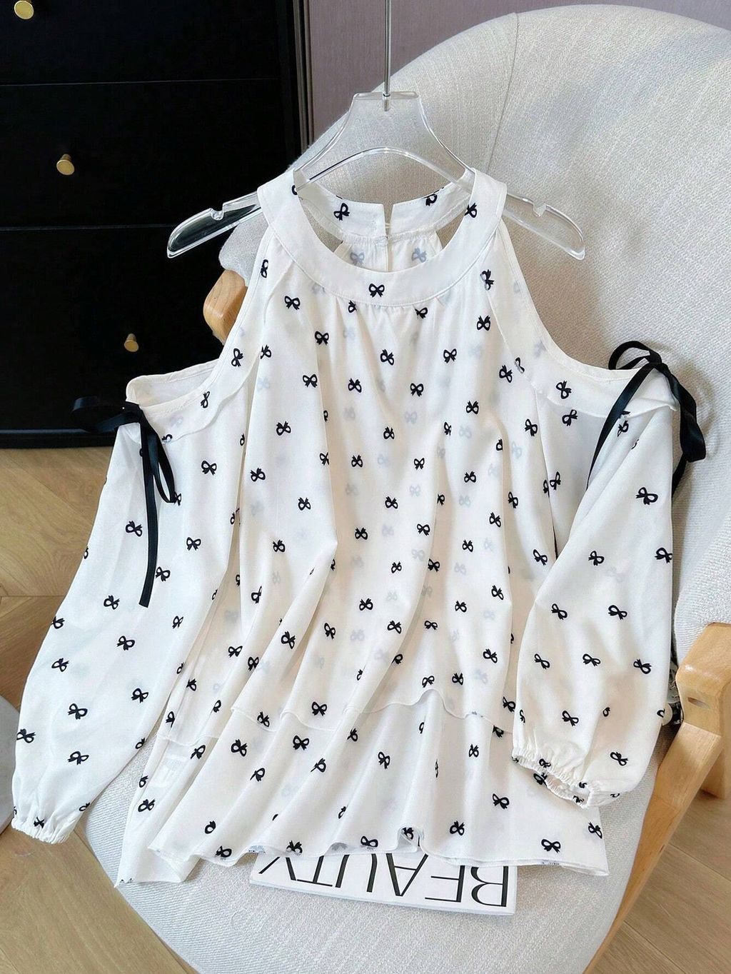 43eb4a97e3f326884be14f9c78f43698