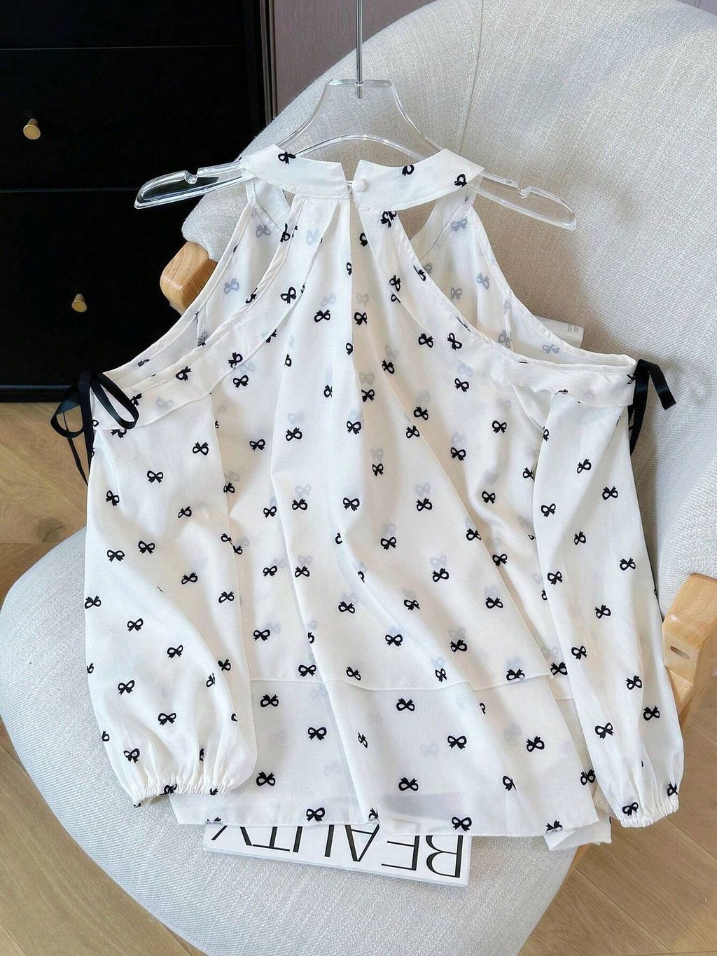 16350b37bf039506a36e4bf68af8ccdb