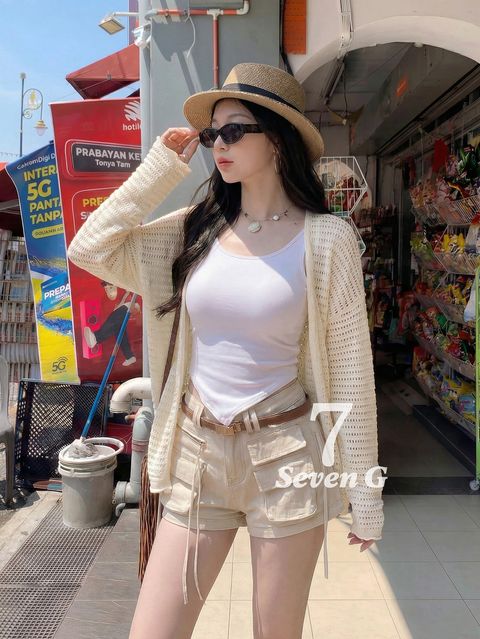 22466a7b6696915dce23088fea469b78